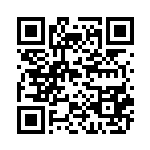 http://tvthcsmythuanmyloc.lcp.vn:88