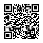 http://tvthcsmythuanmyloc.lcp.vn:88