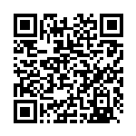 http://tvthcsmythuanmyloc.lcp.vn:88