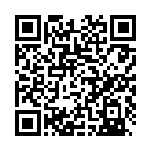 http://tvthcsmythuanmyloc.lcp.vn:88