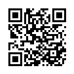 http://tvthcsnahoi.lcp.vn:66
