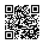 http://tvthcsnahoi.lcp.vn:66