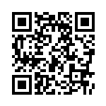 http://tvthcsnahoi.lcp.vn:66