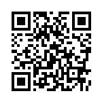 http://tvthcsnamdonghaiduong.lcp.vn:44