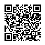 http://tvthcsnamdonghaiduong.lcp.vn:44