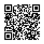 http://tvthcsnamdonghaiduong.lcp.vn:44