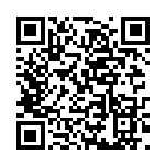 http://tvthcsnamdonghaiduong.lcp.vn:44