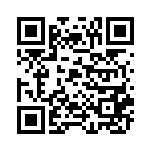 http://tvthcsnamhaicampha.lcp.vn:82