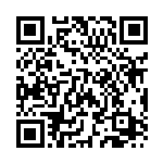 http://tvthcsnamhaicampha.lcp.vn:82