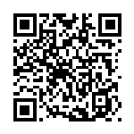 http://tvthcsnamhaicampha.lcp.vn:82