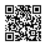 http://tvthcsnamhaitienhai.lcp.vn:88