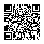 http://tvthcsnamhaitienhai.lcp.vn:88