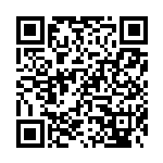 http://tvthcsnamhaitienhai.lcp.vn:88