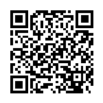 http://tvthcsnamhaitienhai.lcp.vn:88