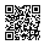 http://tvthcsnamhatienhai.lcp.vn:88