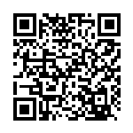 http://tvthcsnamhatienhai.lcp.vn:88