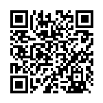 http://tvthcsnamhatienhai.lcp.vn:88
