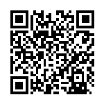 http://tvthcsnamhatienhai.lcp.vn:88