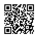 http://tvthcsnamhoadonghy.lcp.vn:55