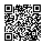 http://tvthcsnamhoadonghy.lcp.vn:55