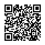 http://tvthcsnamhoadonghy.lcp.vn:55