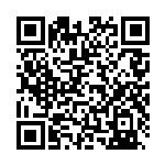 http://tvthcsnamhoadonghy.lcp.vn:55