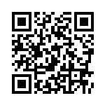 http://tvthcsnamlauthuanchau.lcp.vn:66