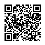 http://tvthcsnamlauthuanchau.lcp.vn:66