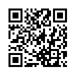 http://tvthcsnamndir.skh.vn:66