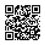 http://tvthcsnamndir.skh.vn:66