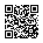 http://tvthcsnamndir.skh.vn:66