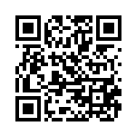 http://tvthcsnamndir.skh.vn:66