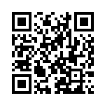 http://tvthcsnamnen.lcp.vn:55
