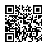 http://tvthcsnamnen.lcp.vn:55
