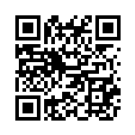 http://tvthcsnamnen.lcp.vn:55
