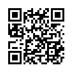http://tvthcsnamnen.lcp.vn:55