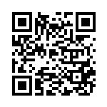 http://tvthcsnamphucthang.lcp.vn:99