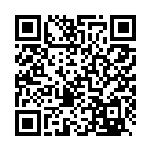 http://tvthcsnamphucthang.lcp.vn:99