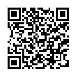 http://tvthcsnamphucthang.lcp.vn:99