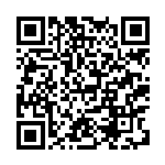 http://tvthcsnamphucthang.lcp.vn:99