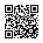 http://tvthcsnamtrungnamsach.lcp.vn:44