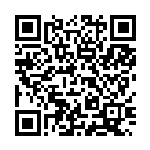 http://tvthcsnamtrungnamsach.lcp.vn:44