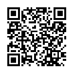 http://tvthcsnamtrungnamsach.lcp.vn:44