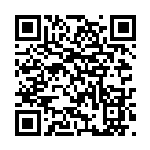 http://tvthcsnamtrungnamsach.lcp.vn:44