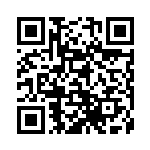 http://tvthcsnamtrungtienhai.lcp.vn:88