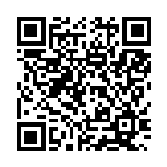 http://tvthcsnamtrungtienhai.lcp.vn:88