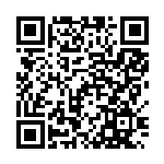 http://tvthcsnamtrungtienhai.lcp.vn:88