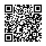 http://tvthcsnamtrungtienhai.lcp.vn:88