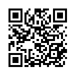 http://tvthcsnamxe.lcp.vn:66