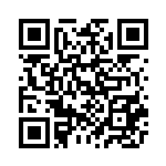 http://tvthcsnamxe.lcp.vn:66
